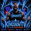 kingsnowttv