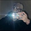 sunshine_hatessnake_