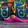 bailarinamariangelica
