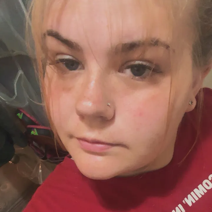 _marksgirlfriend_2021