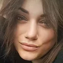 @giada_1982