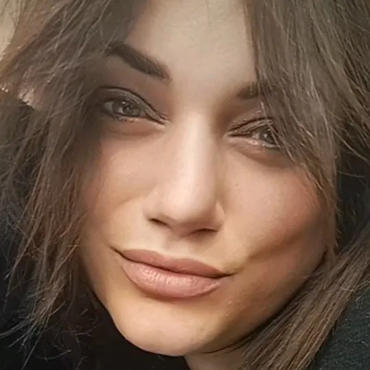 @giada_1982