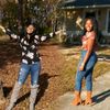 luv_nae5