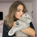 @iulisoriilaputere