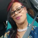 @chsleita.cherry