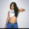 mamis..clara_ofc