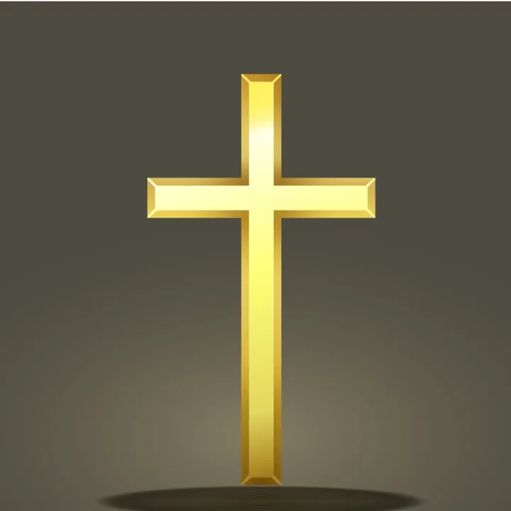 catholic.verses.prayers