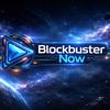 blockbusternow