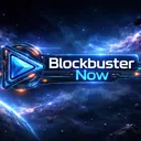 @blockbusternow