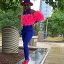 @smooothgoddess