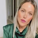 @sylviacadizsmile