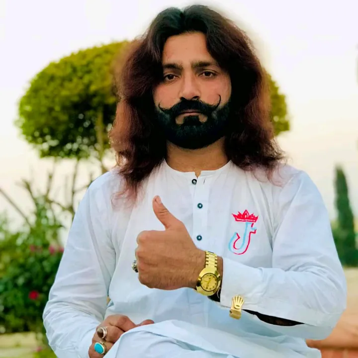 musakhantiktokstar