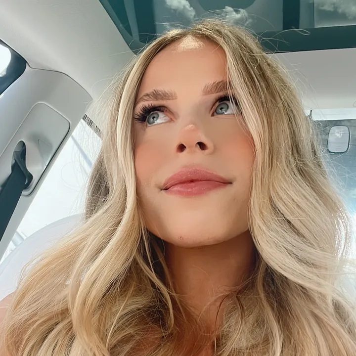 brookemoly