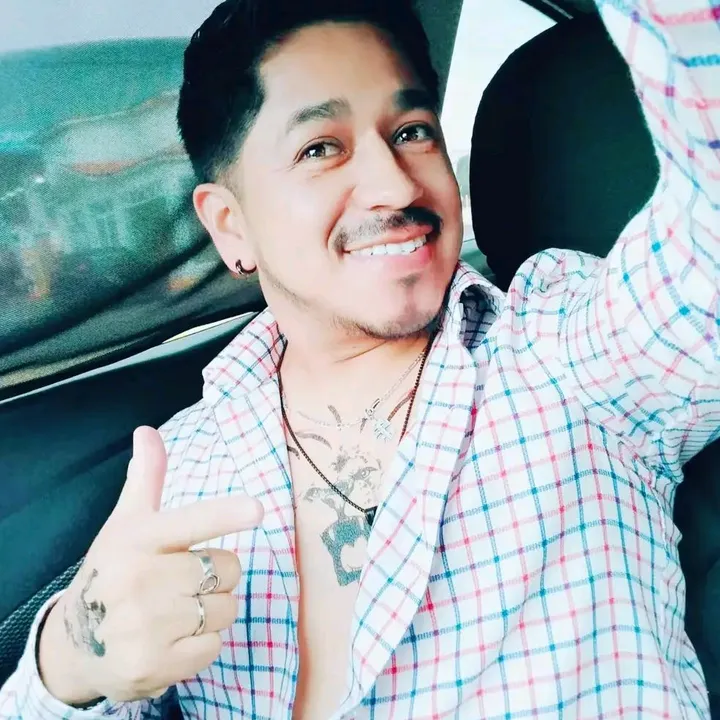 andresgarciacortez