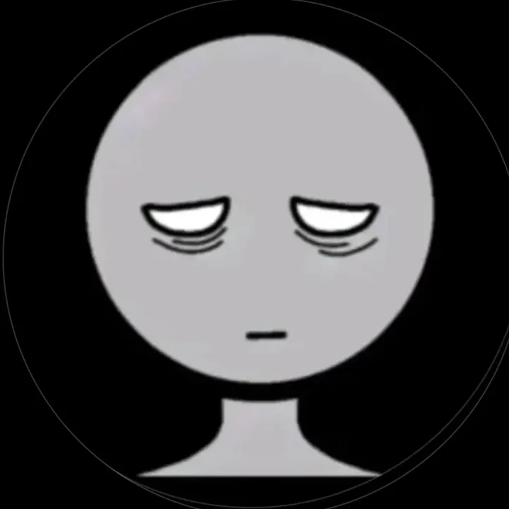 @y____l17