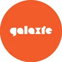 @galaxie_cov