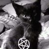 living_dead_girl.6664