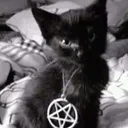 @living_dead_girl.6664