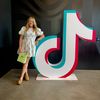 loretta_lynne