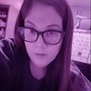 its.nicole.christine