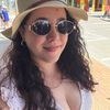 elizabethiglesias30