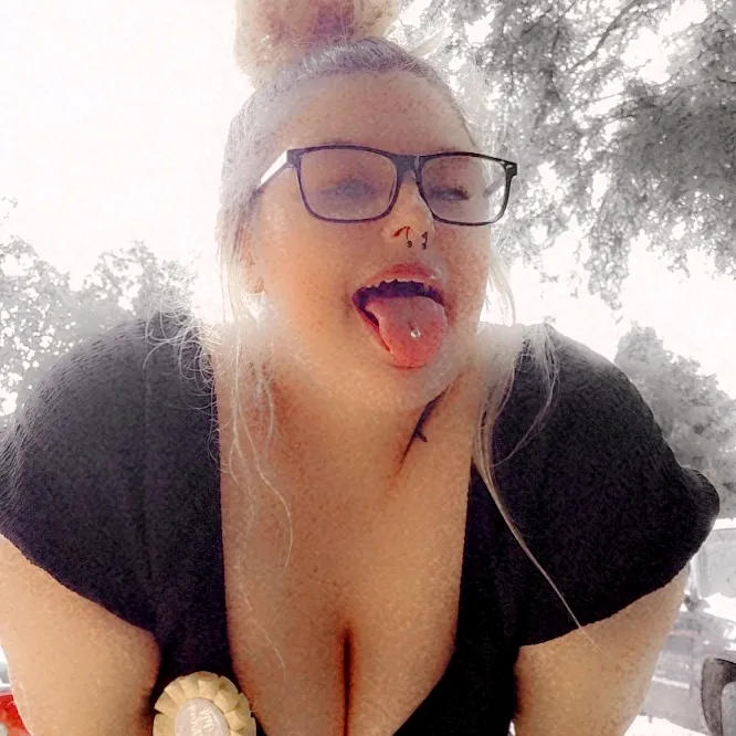 toxicautumn50