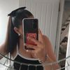 rubyoconnor345
