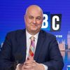 iaindale
