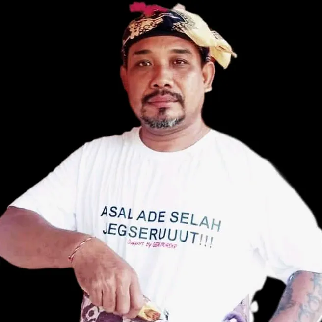 bape_jruenk