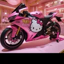 @miguelmh596