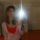 @g_latella