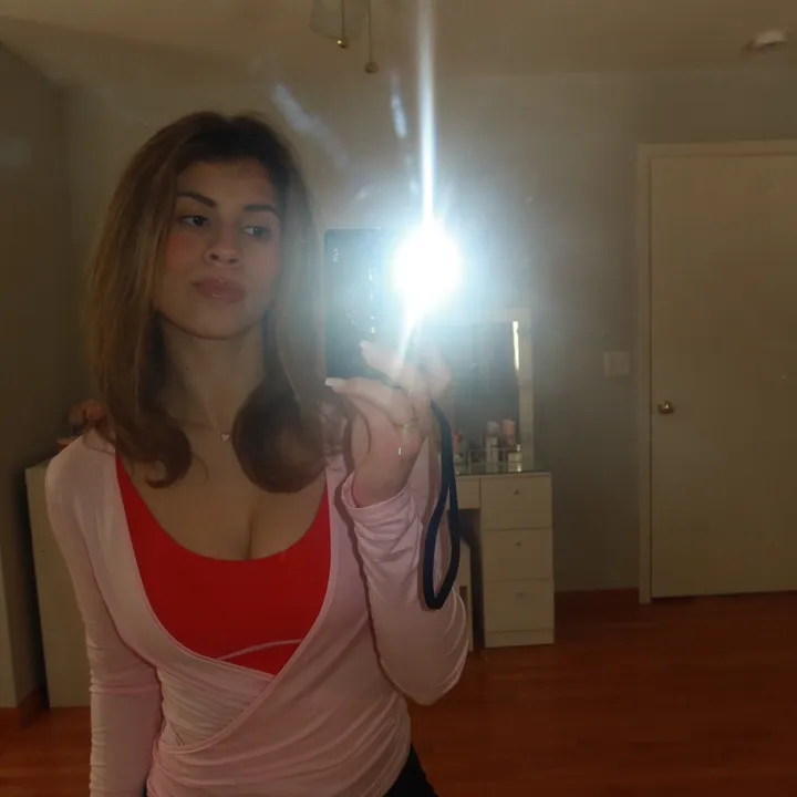 @g_latella