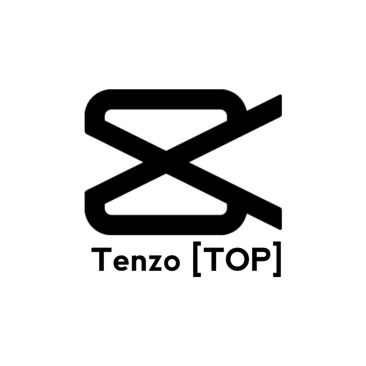 tenzo.top