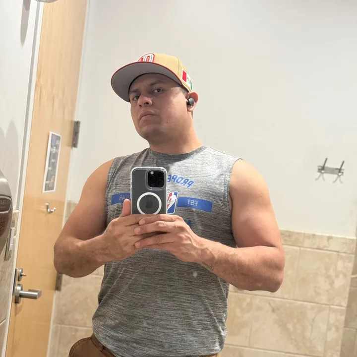 @david.moreno480
