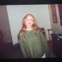 @sam_.1727
