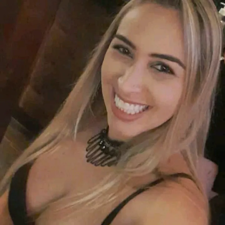 @gihholiveirah