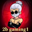@2b_offical