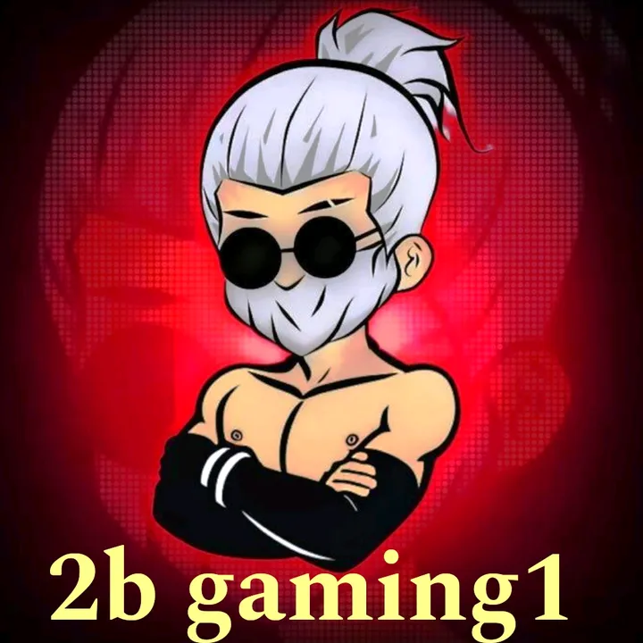 @2b_offical
