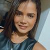 ericacavalcannte
