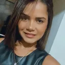 @ericacavalcannte