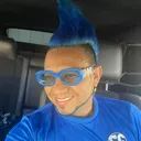 @djpacuso