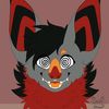 fidget_batty