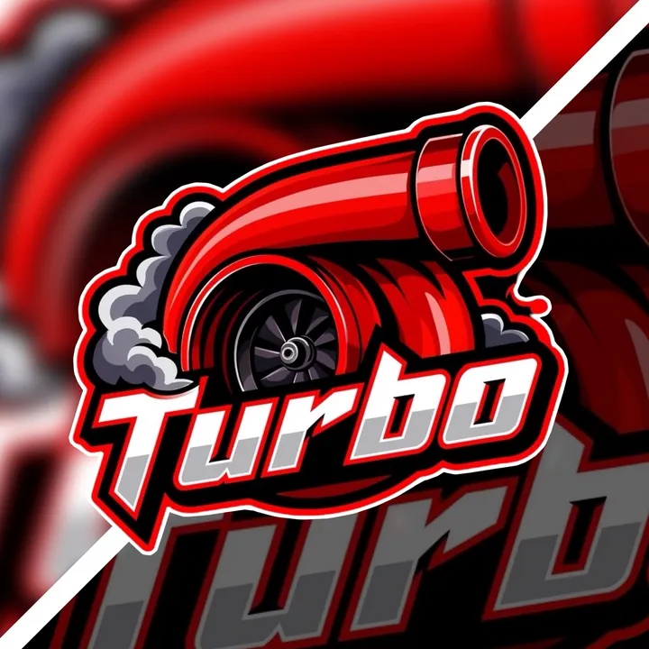 @turbonl2