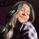 @vanessa.castillo5997