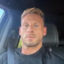@fraserolender