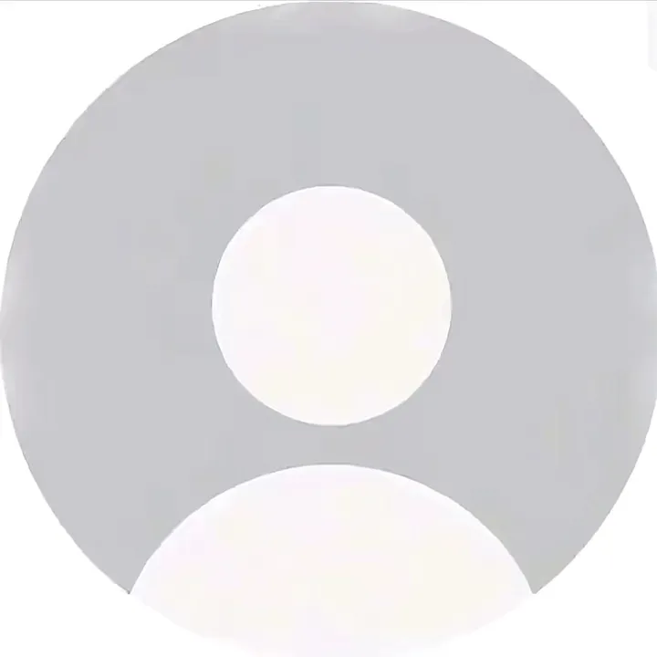 @gettmeaddihere
