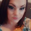 merrydenise420