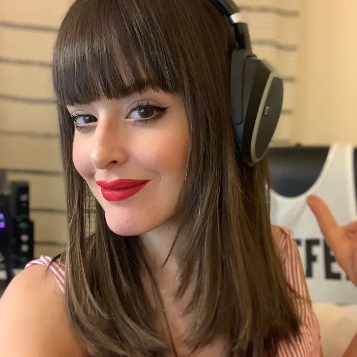 @pettansofficial