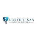 @ntdentalsurgery