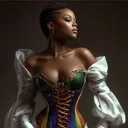 @hausdesigner